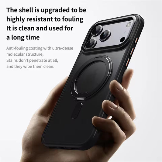Case For iPhone 17 15 14 13 Pro Max 16