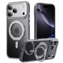 Case For iPhone 17 15 14 13 Pro Max 16