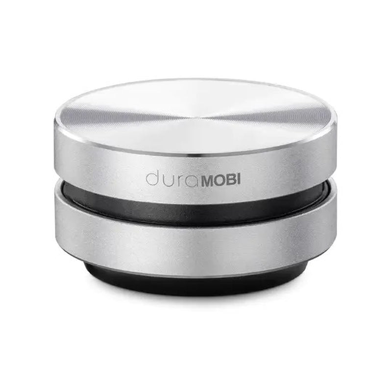 Hummingbird Bone Conduction Speaker Bluetooth TWS Wireless Audio