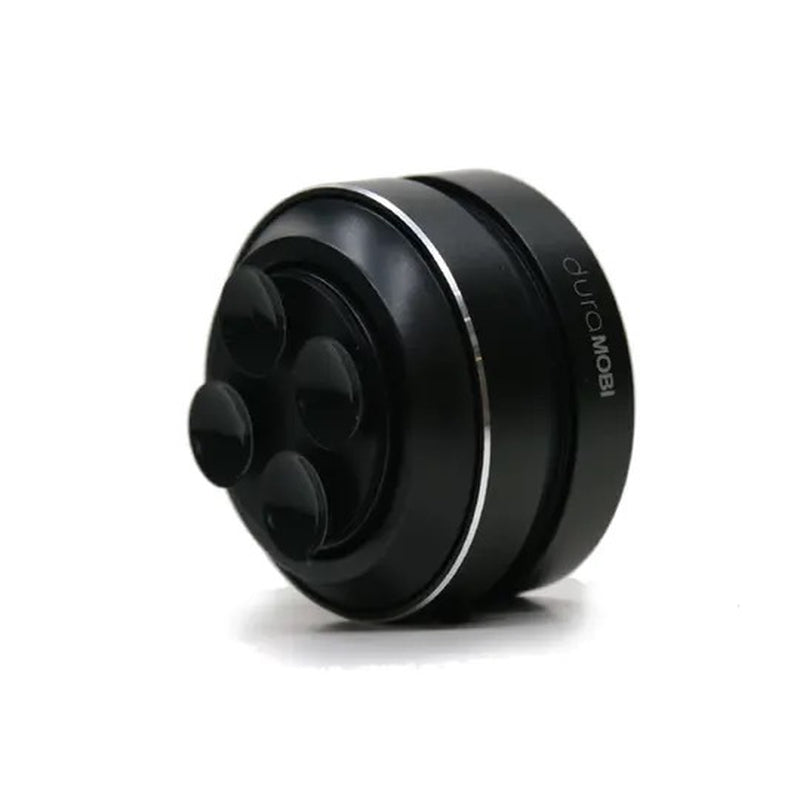 Hummingbird Bone Conduction Speaker Bluetooth TWS Wireless Audio