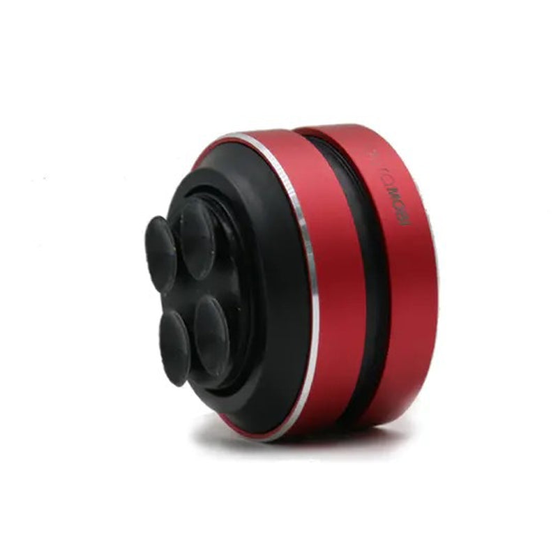 Hummingbird Bone Conduction Speaker Bluetooth TWS Wireless Audio