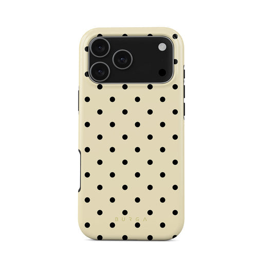 Sweet Treat - iPhone 17 Pro Max Case