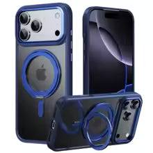 Case For iPhone 17 15 14 13 Pro Max 16