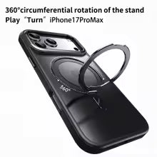 Case For iPhone 17 15 14 13 Pro Max 16