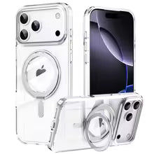 Case For iPhone 17 15 14 13 Pro Max 16