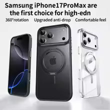 Case For iPhone 17 15 14 13 Pro Max 16