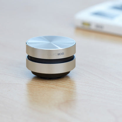 Hummingbird Bone Conduction Speaker Bluetooth TWS Wireless Audio