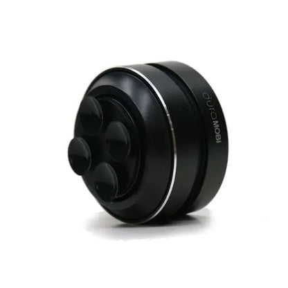 Hummingbird Bone Conduction Speaker Bluetooth TWS Wireless Audio