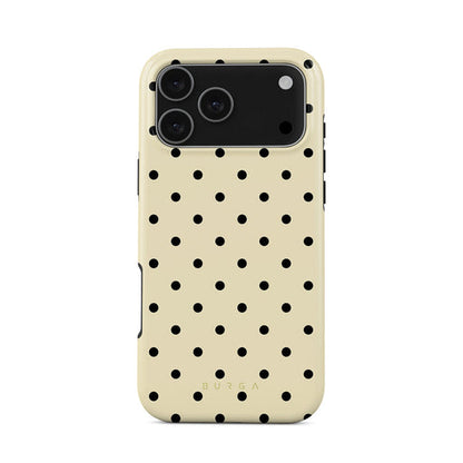 Sweet Treat - iPhone 17 Pro Max Case