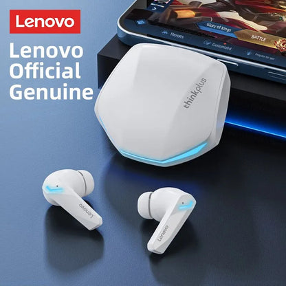 Pro Bluetooth 5.3 Wireless In-Ear Sports and Gaming Headset
